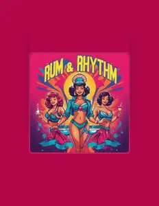 Écoutez MANNY L, regardez des vidéoclips, lisez la biographie, consultez les dates de tournée et plus encore !