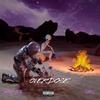 Overdose - Single - Sani & Afropapi