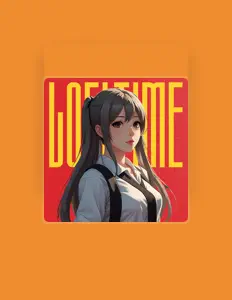 Listen to Lofi Time, watch music videos, read bio, see tour dates & more!
