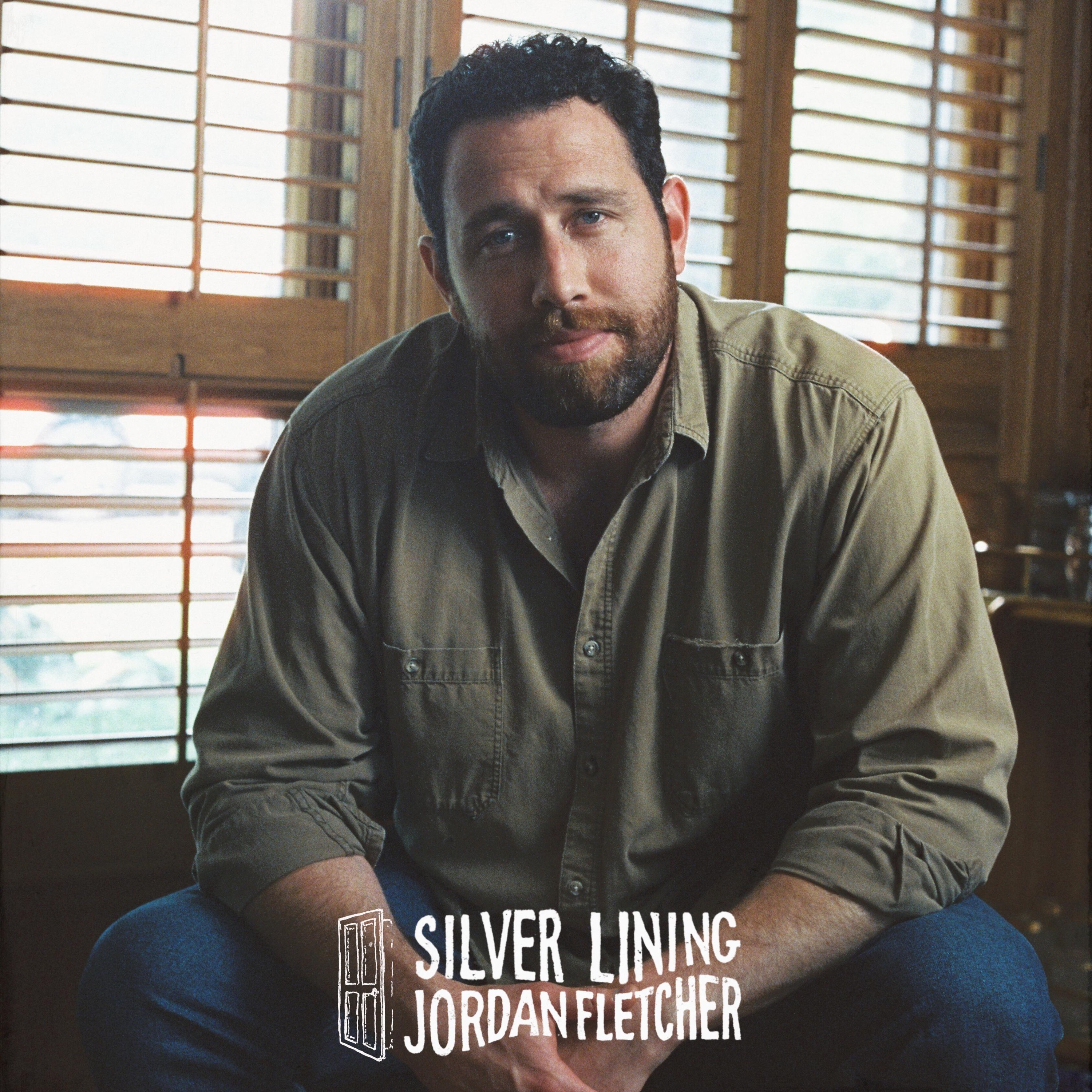 Silver Lining - Single