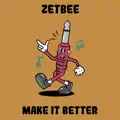 Make It Better