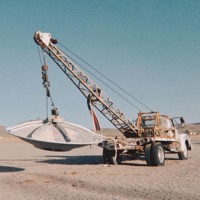 Non-Science Fiction - Single - David Lyttle