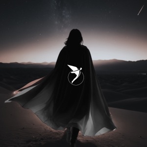 Runaway - Single