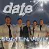 Date - Som en vind