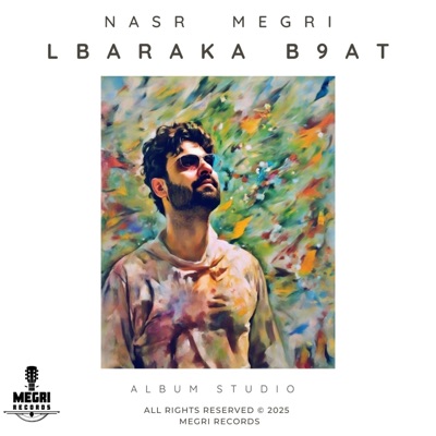 Lbaraka B9at
