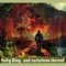 Salty Attitude - SGB247 lyrics