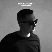 Daylight - Single - LexMorris