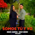 Somos Tú y Yo