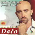 Nije ona sveto pismo