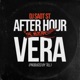 VERA 01 AFTER HOUR THE MIXTAPE Single