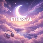 Ethereal (Instrumental) - Single