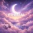 Ethereal (Instrumental)