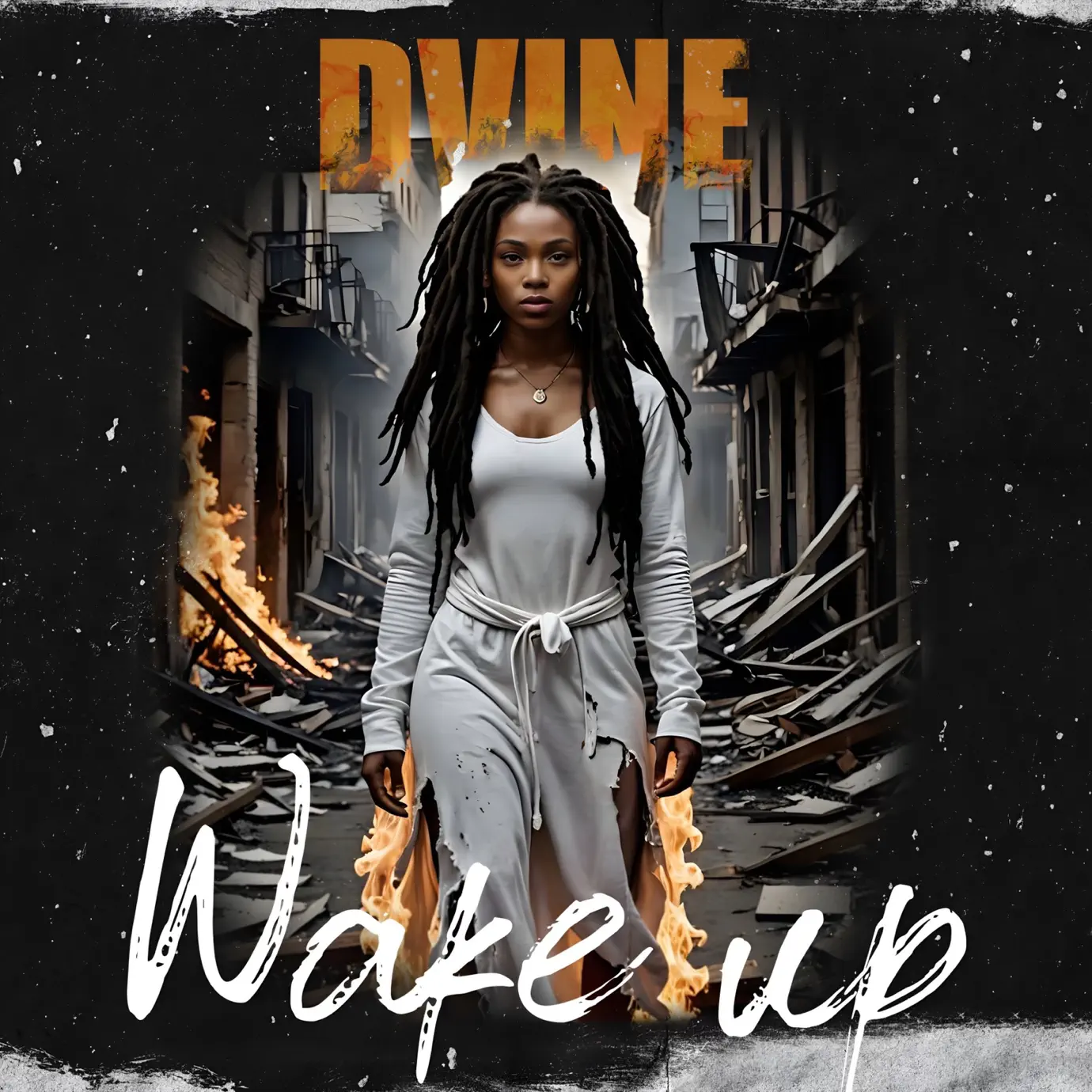 D'Vine - Songs, Concert tickets & Videos