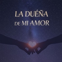 La Dueña de Mi Amor (feat. Dj Aldair Producer) - Single - Legendary Flow Music