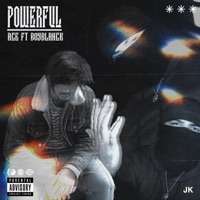 Powerful - Single - Ace & Boyblanck