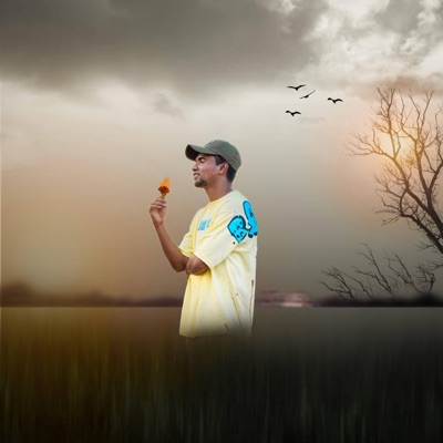 Awaara Angara (Koraputia Language) - Single