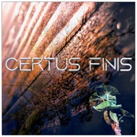 Certus Finis - Single - D. I. E. G. A & IamMoraga