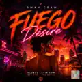 Fuego Désire