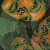 Ella y Yo - Single - D.I. Distrito de Interzonas & Anna Banana Song