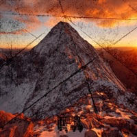 CoColder - Single - Keem Veggies