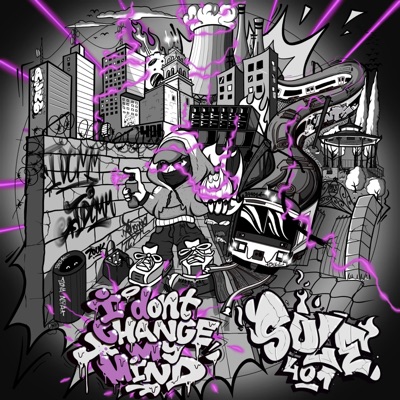 Doublegloo (feat. esu0k) - Single