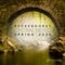 Before the Cross of Christ We Stand - Beckenhorst Singers, Dan Forrest & Craig Courtney lyrics