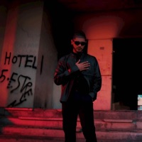 TU NOMBRE EN MI CUELLO - Single - Brahis07