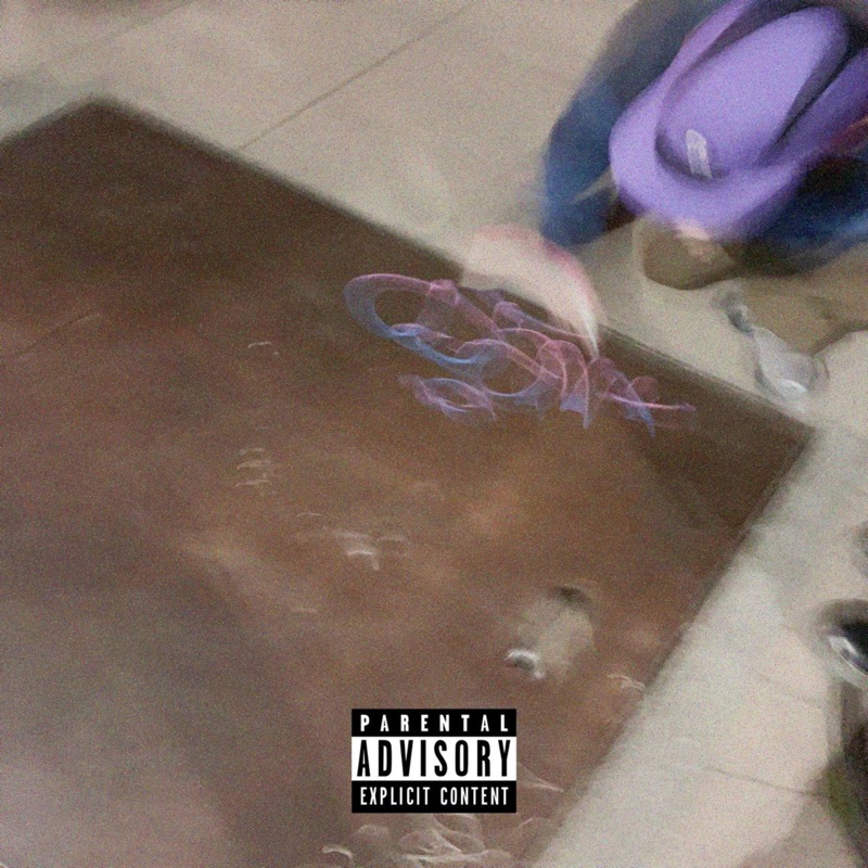 Thnkfl - Single