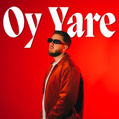 Oy Yare - Single