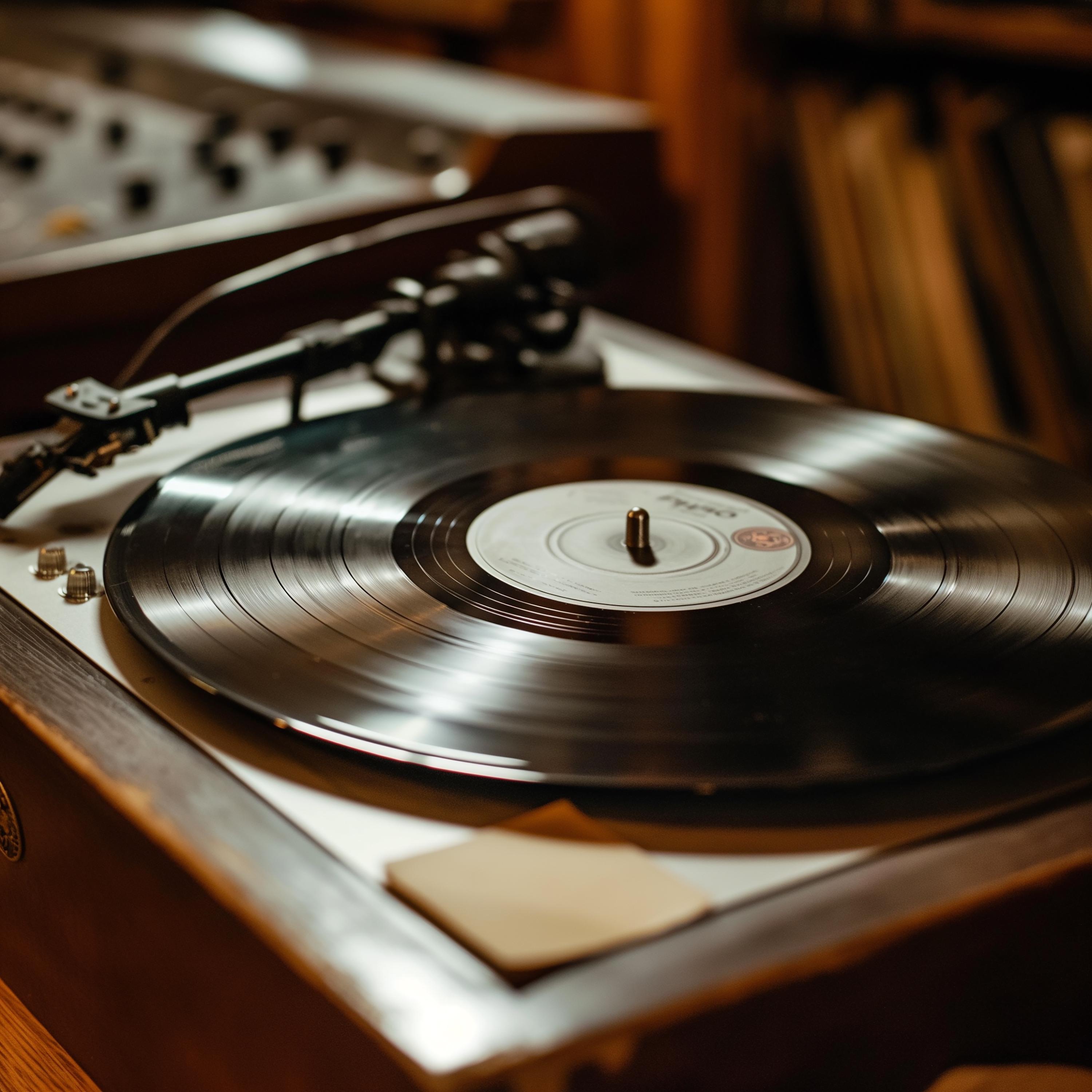 Jeg er i Herrens Hender - Single