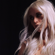 Je danse - EP - Olivia Stone