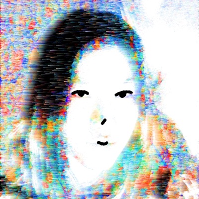 dedicatedTo:sora - Single