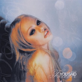 you and me (feat. tkoshyne) #2003