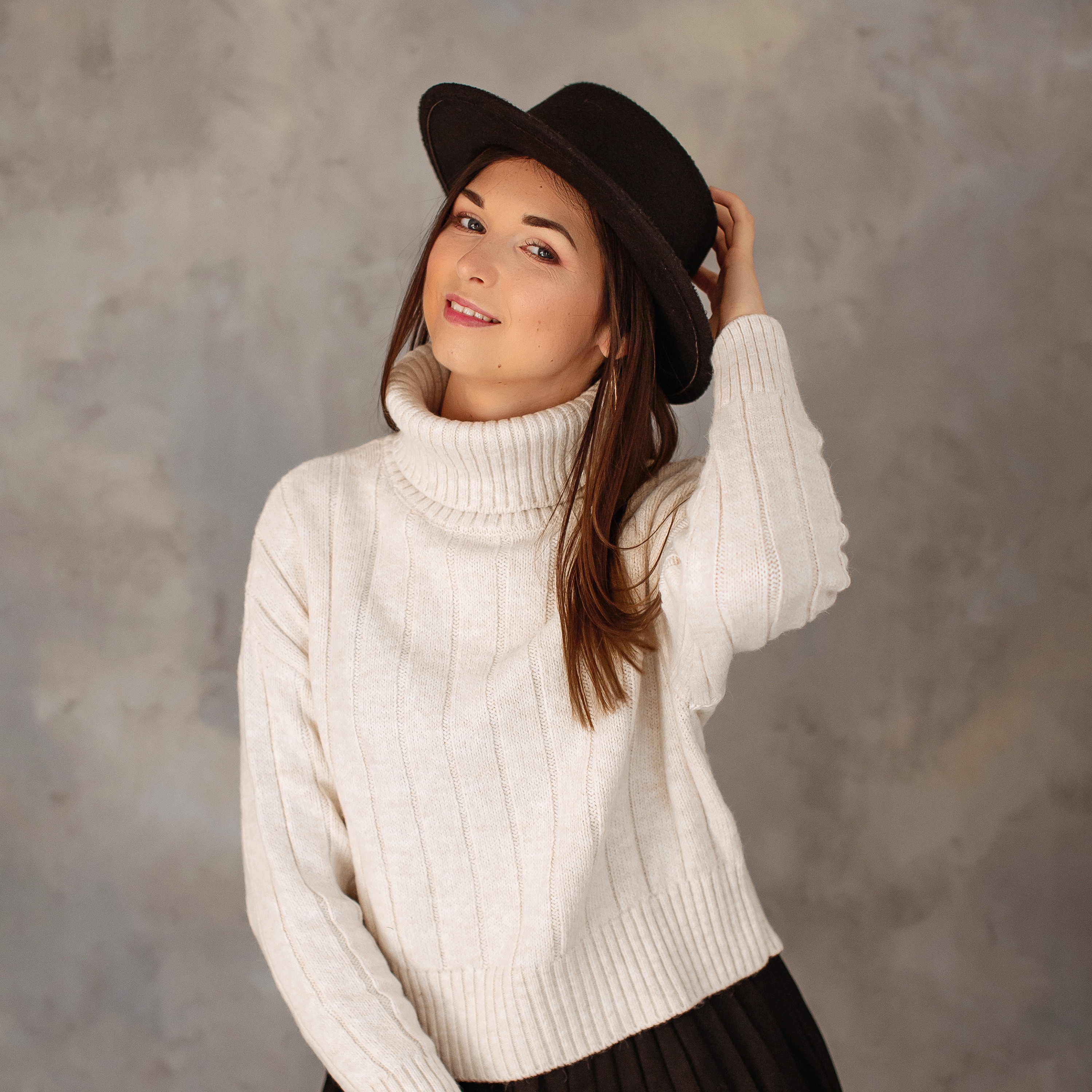 Kai būname kartu - Single