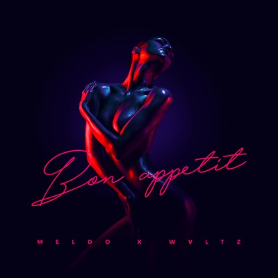 Bon Appetit - Single