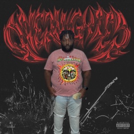 Prada Me (feat. King Loui) ChewBlues