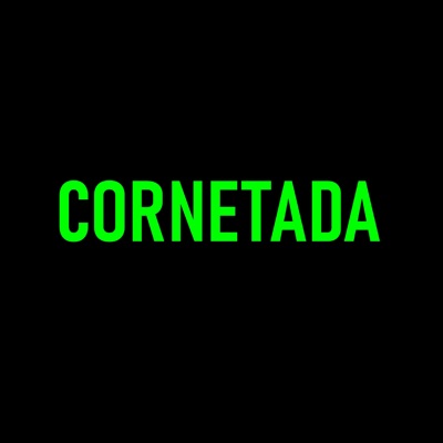 Song - Cornetada - DJ BRUNINHO 17 & Mc Neguinho do Morro