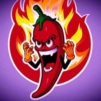 Hot & Sauce (feat. RetroShone) - Single - Thuggin