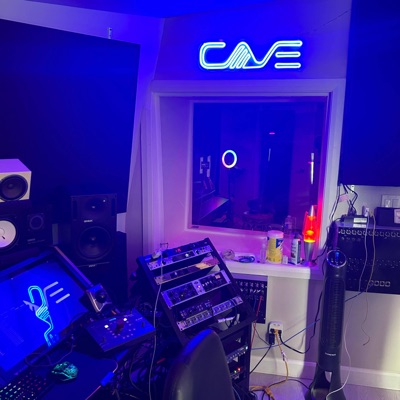 Talk like that (feat. Jloud) - Single