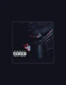 Ouve Daijion, vê vídeos de música, lê a biografia, vê as datas da digressão e muito mais!