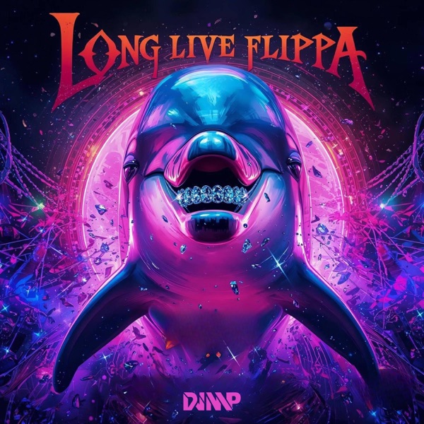LONG LIVE FLIPPA (Beatstars Version)