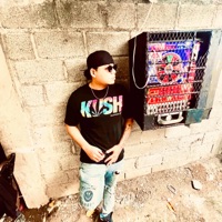 Que Bien Se Siente - Single - Ninsitow Joker