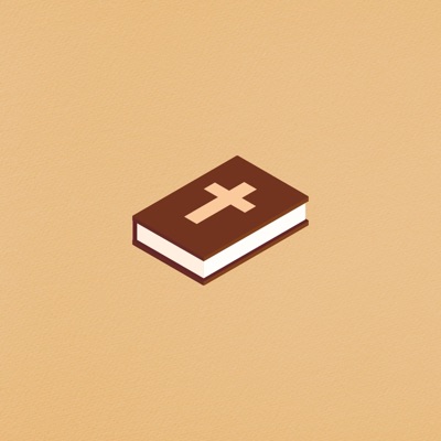 AUTHORITATIVE - Single