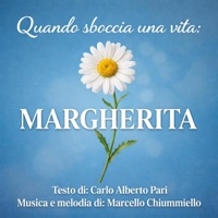 Quando sboccia una vita Margherita