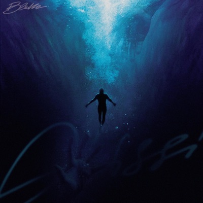 Abissi - Single
