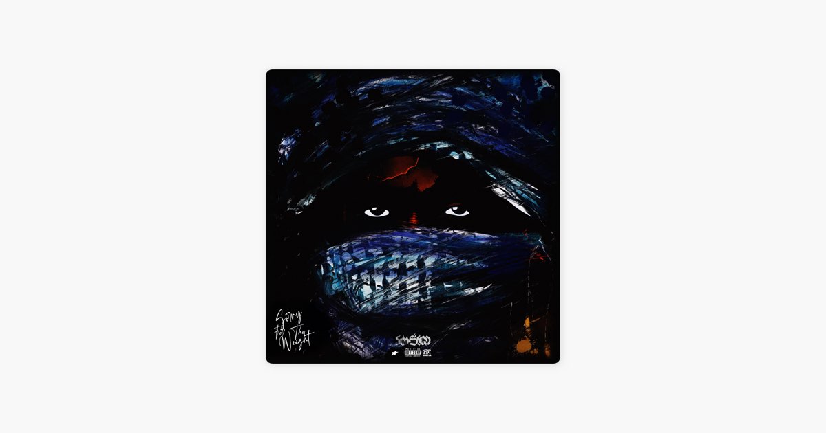 ‎2 Turnt (Remix) - Song by Astrokidjay, Hoodbaby Peppa & Streameum ...