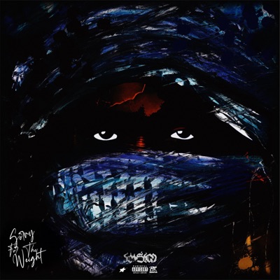 Sorry For The Weight