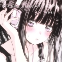 讨厌异地恋 (你说你最最讨厌异地恋) - Single - 假面童话