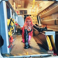 Emergency - Single - Bri Biase