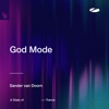 God Mode cover art